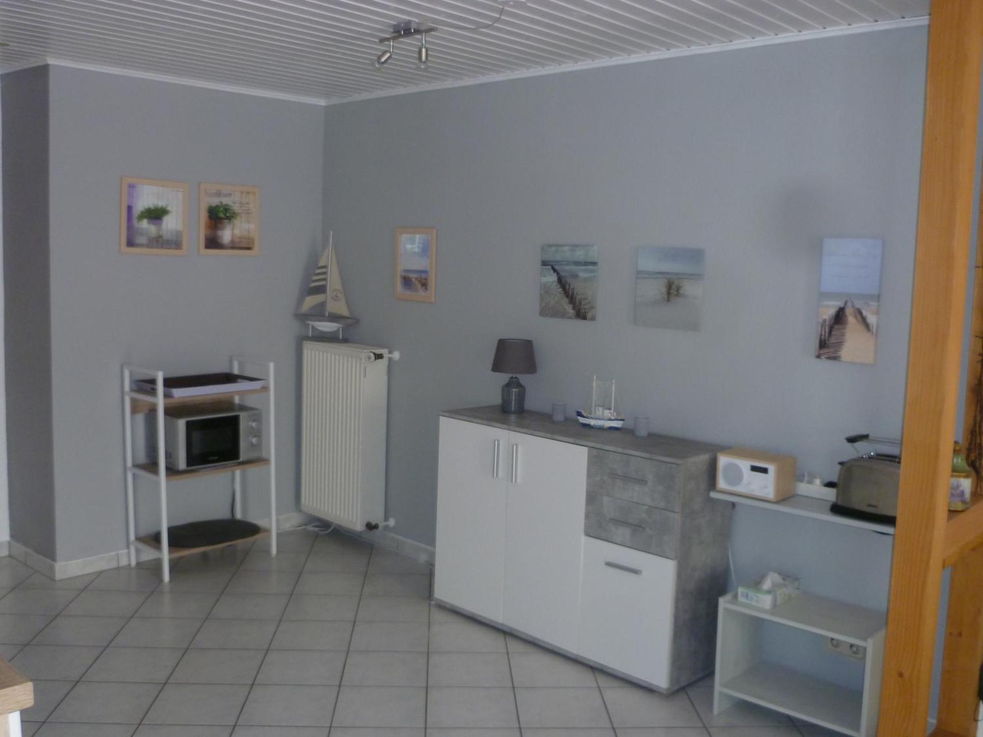 Ferienwohnung Ehlen Im Alten Winzerhaus زلتنغن راختخ المظهر الخارجي الصورة