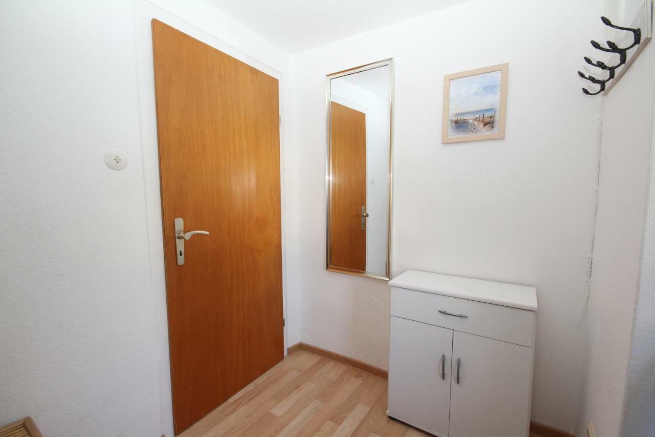 Ferienwohnung Ehlen Im Alten Winzerhaus زلتنغن راختخ المظهر الخارجي الصورة